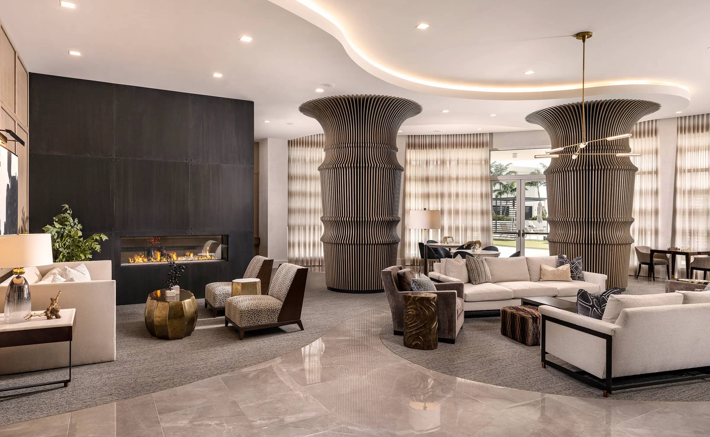 Lounge 2
