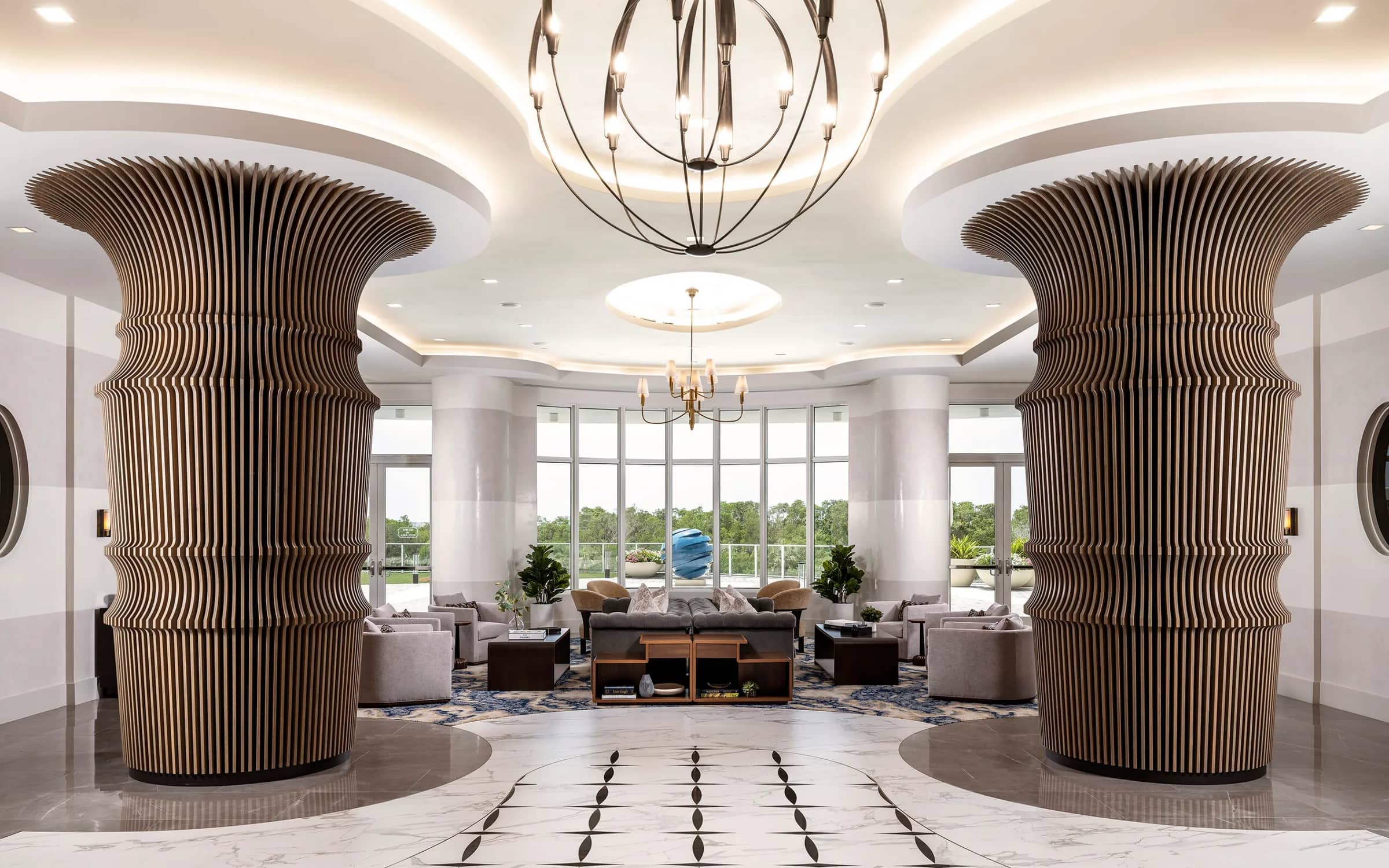 Lobby Cropped small