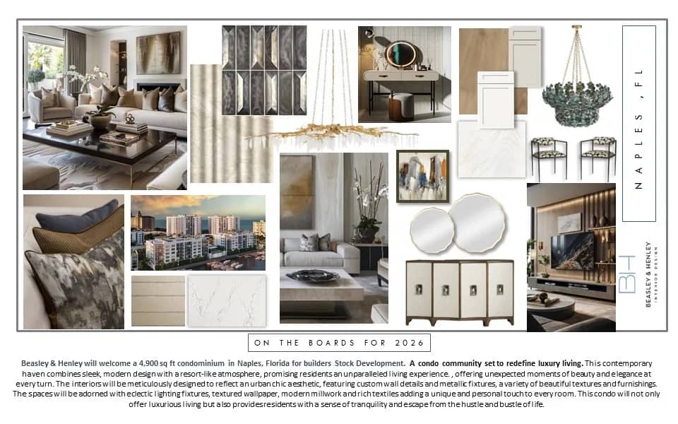 yes Stock Ritz Carlton Unit 401