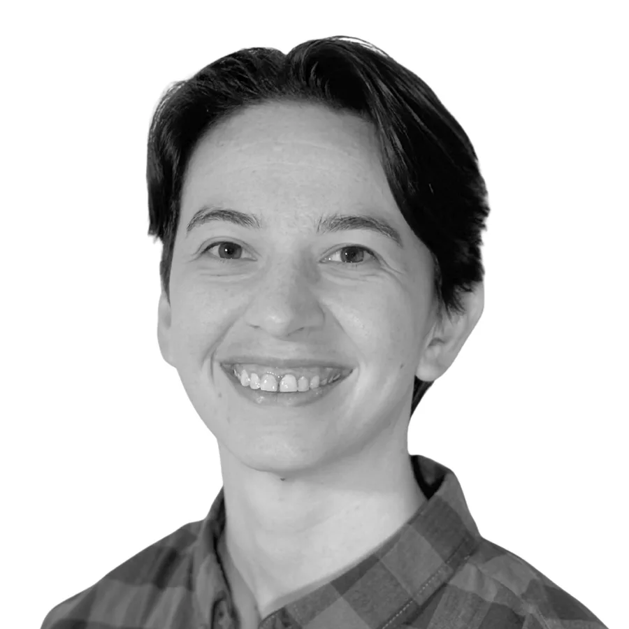 Beasley & Henley team member