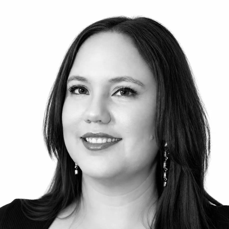 Beasley & Henley team member