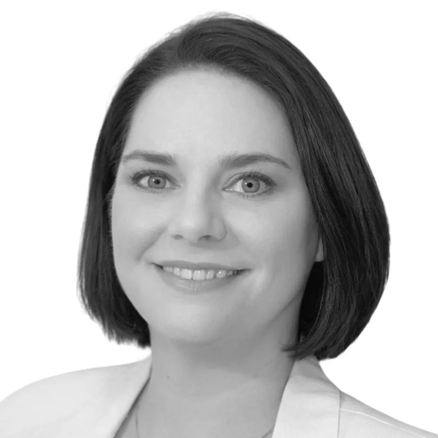 Beasley & Henley team member