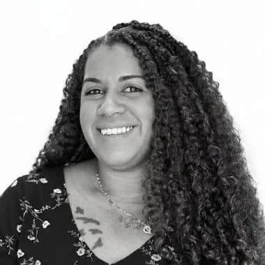 Beasley & Henley team member