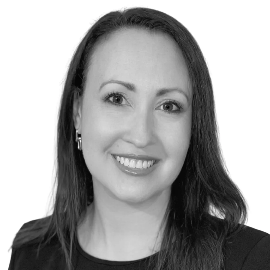 Beasley & Henley team member