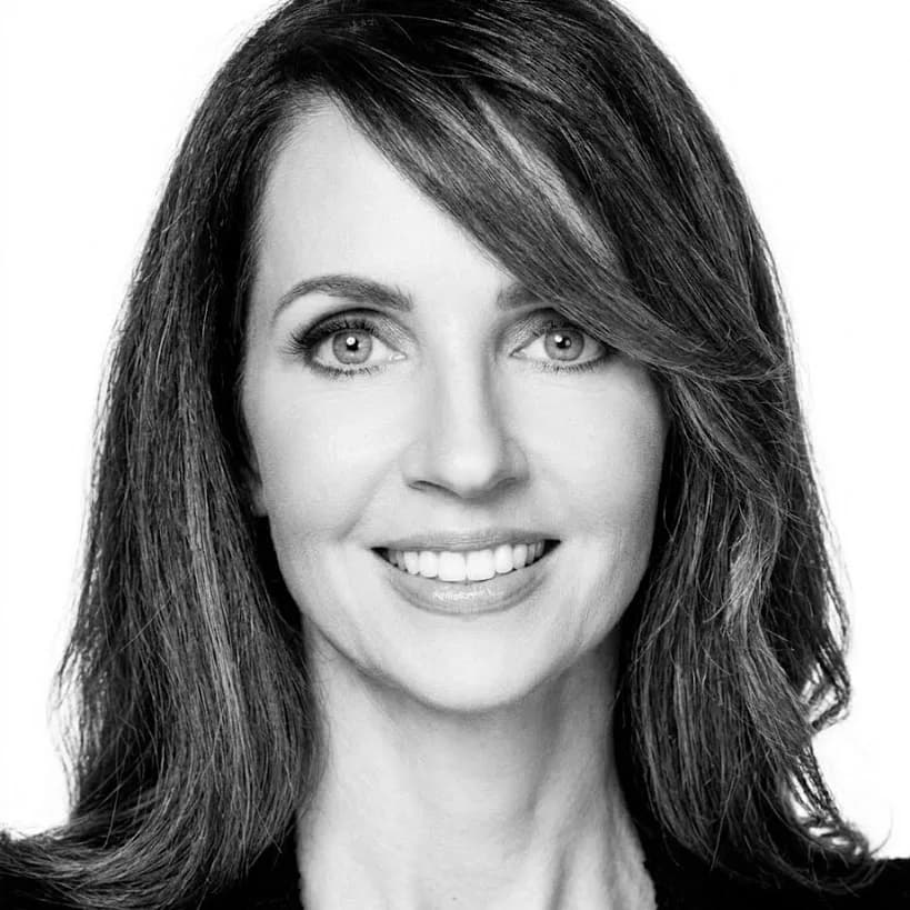 Beasley & Henley team member