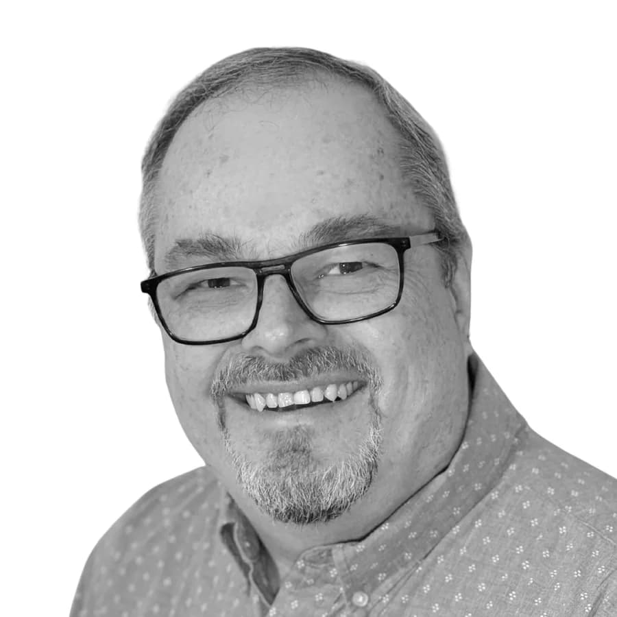 Beasley & Henley team member