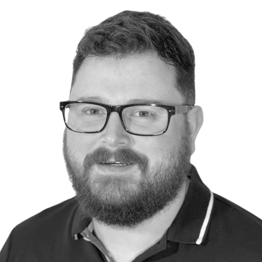 Beasley & Henley team member