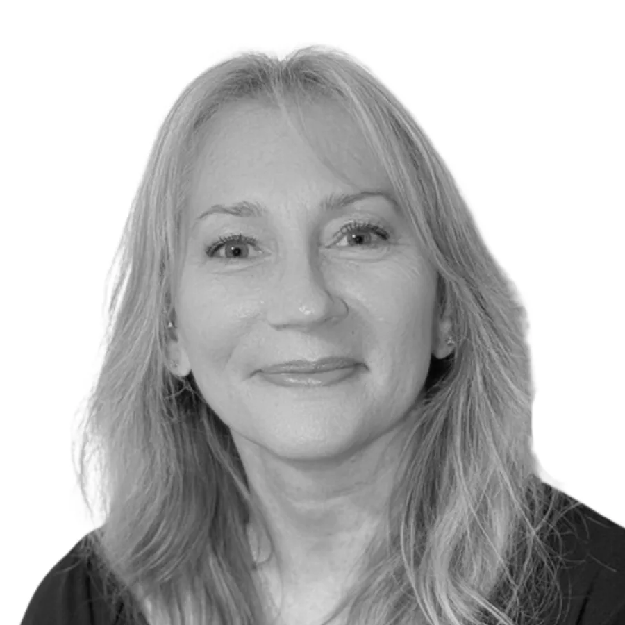 Beasley & Henley team member