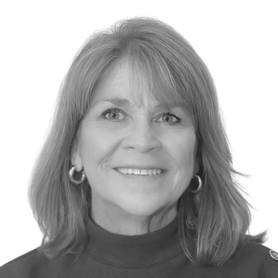 Beasley & Henley team member