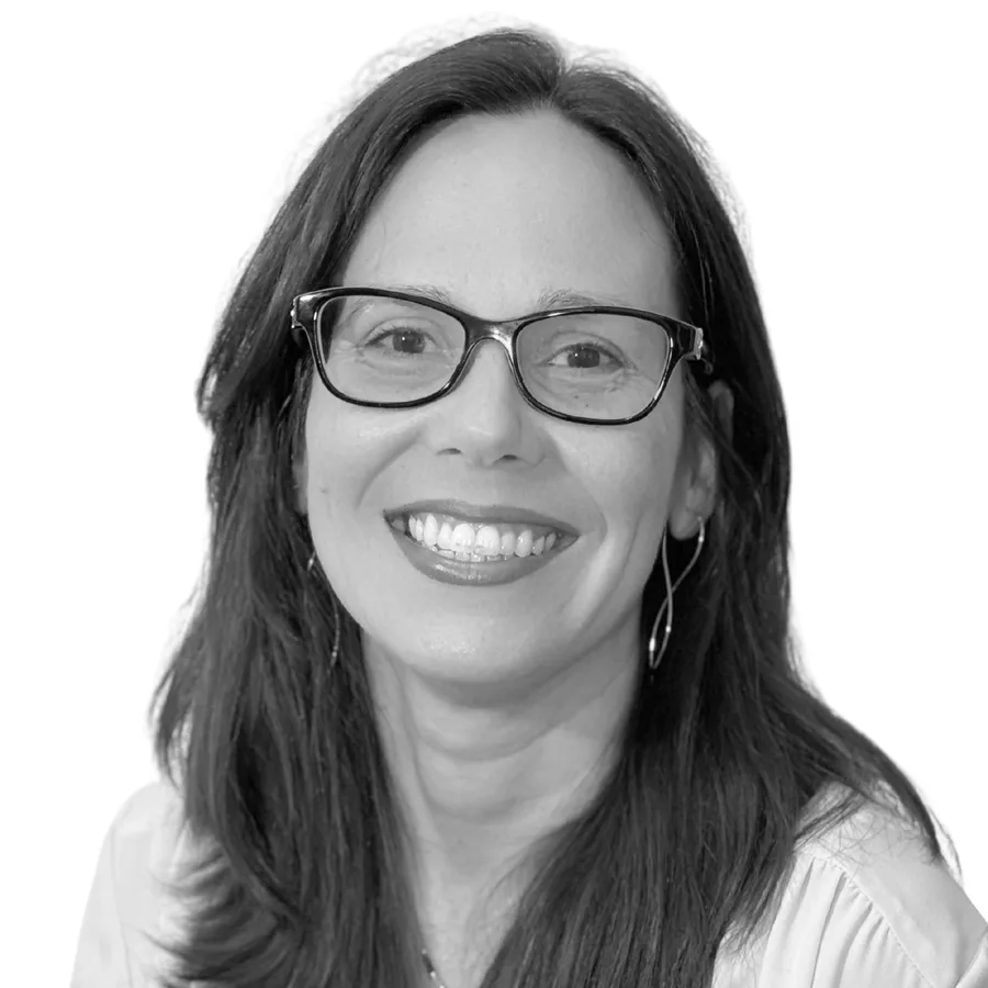 Beasley & Henley team member