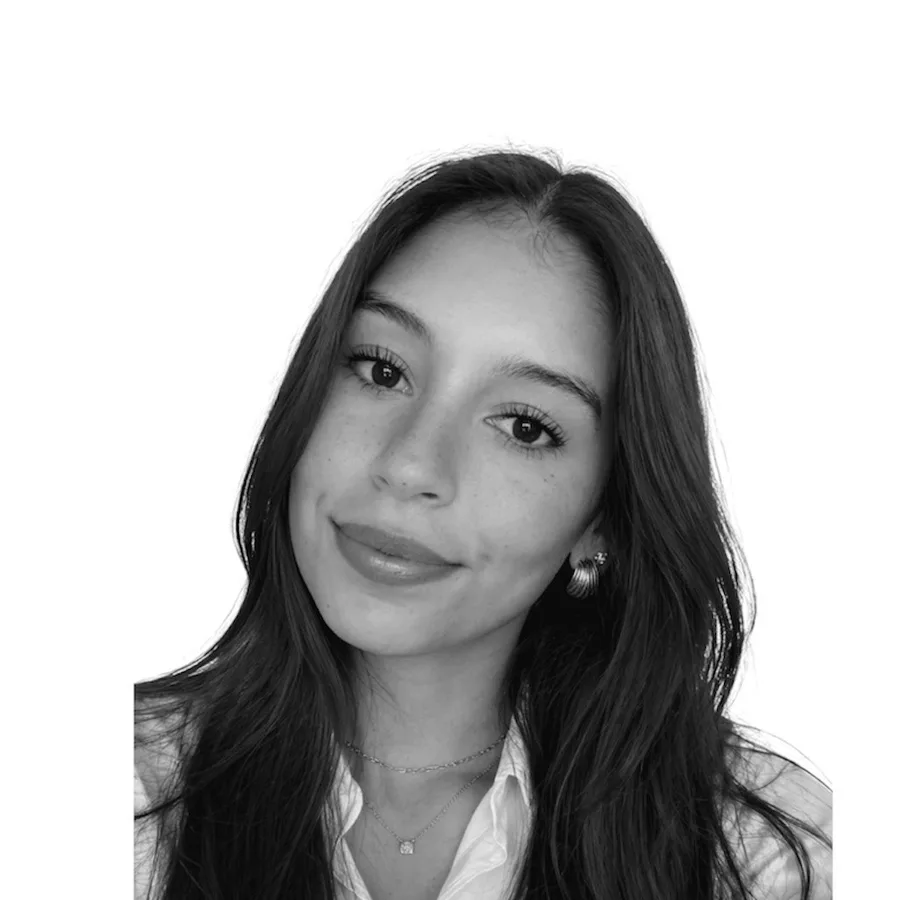 Beasley & Henley team member