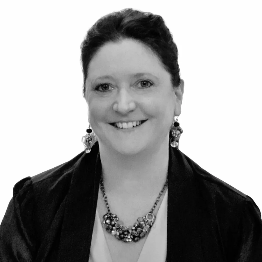 Beasley & Henley team member