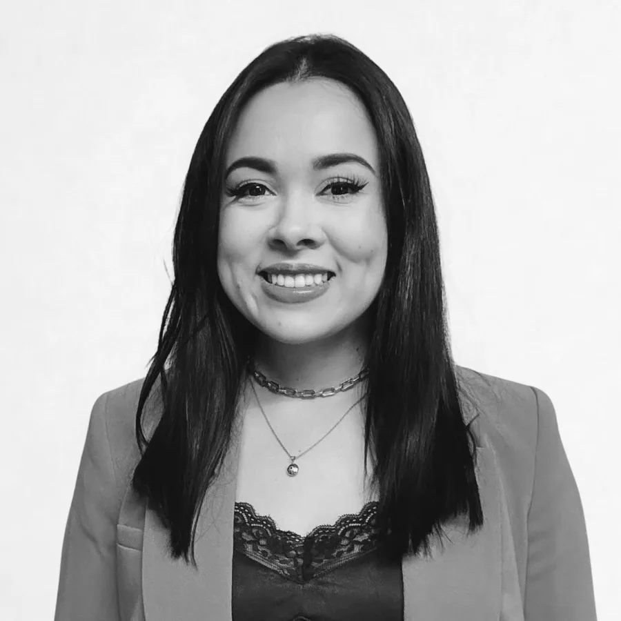 Beasley & Henley team member