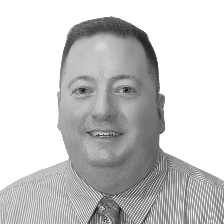 Beasley & Henley team member