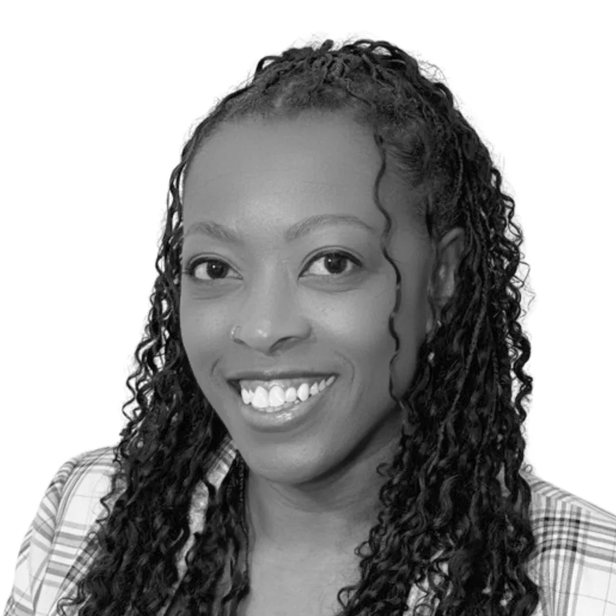 Beasley & Henley team member