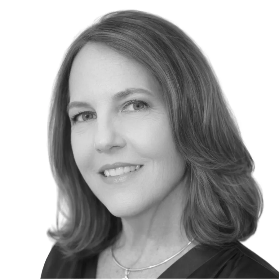 Beasley & Henley team member
