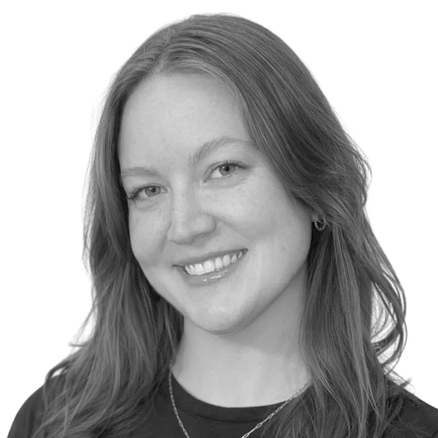 Beasley & Henley team member