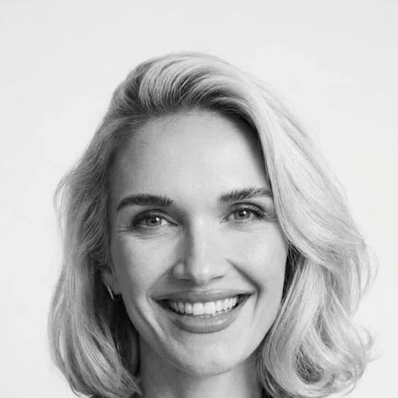 Beasley & Henley team member