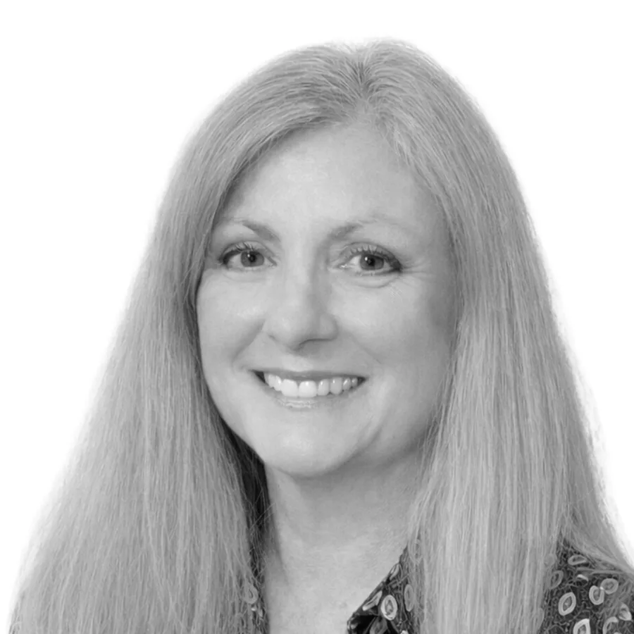 Beasley & Henley team member
