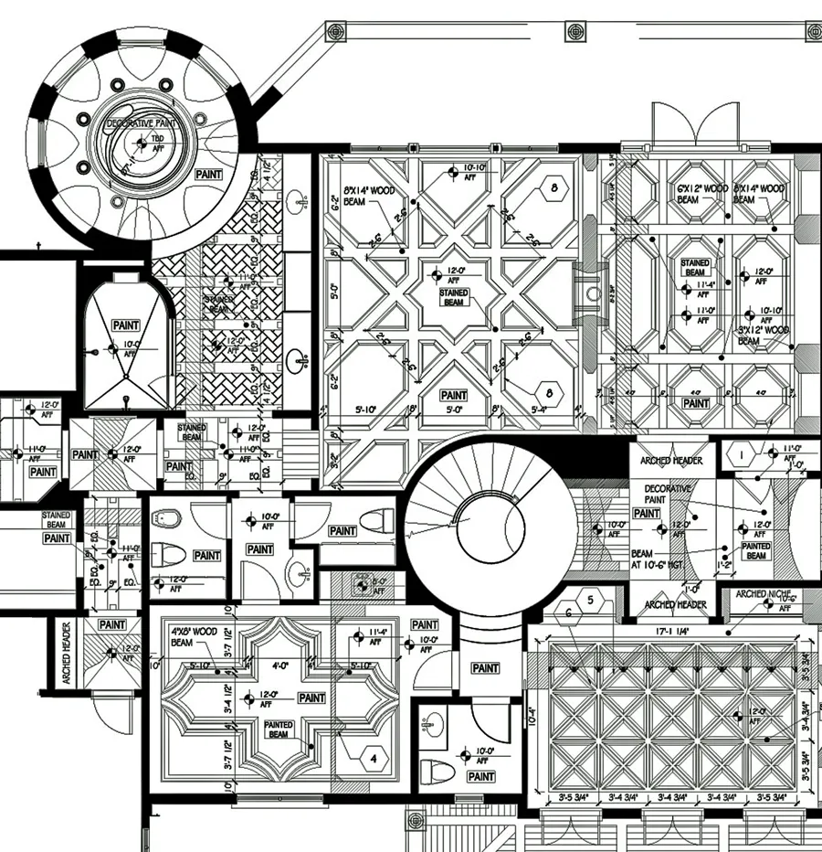The Inside Story- What Designers REALLY Do