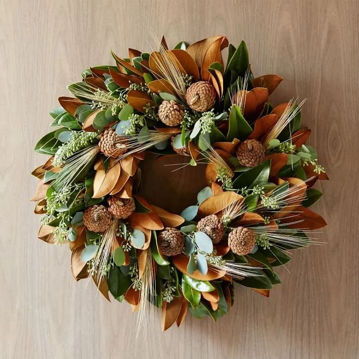 Fall Decoration Ideas for a Stylish Home