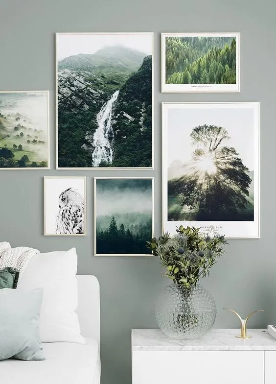 5 Ways to Make Your Home More Cozy