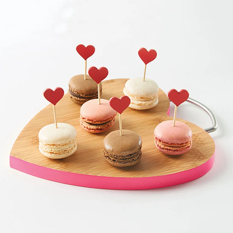 The Perfect Gift For Your Valentine