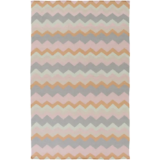 Spring 2016 Color Report- Pantone Color Of The Year