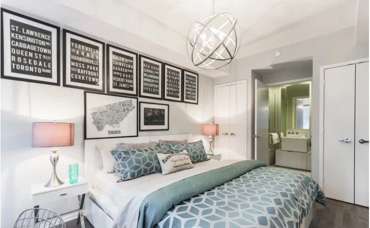 Ultimate Girl Guide for Room Decoration