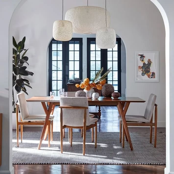 Color Coordinating: How to Make an Old Room New Again In 2022