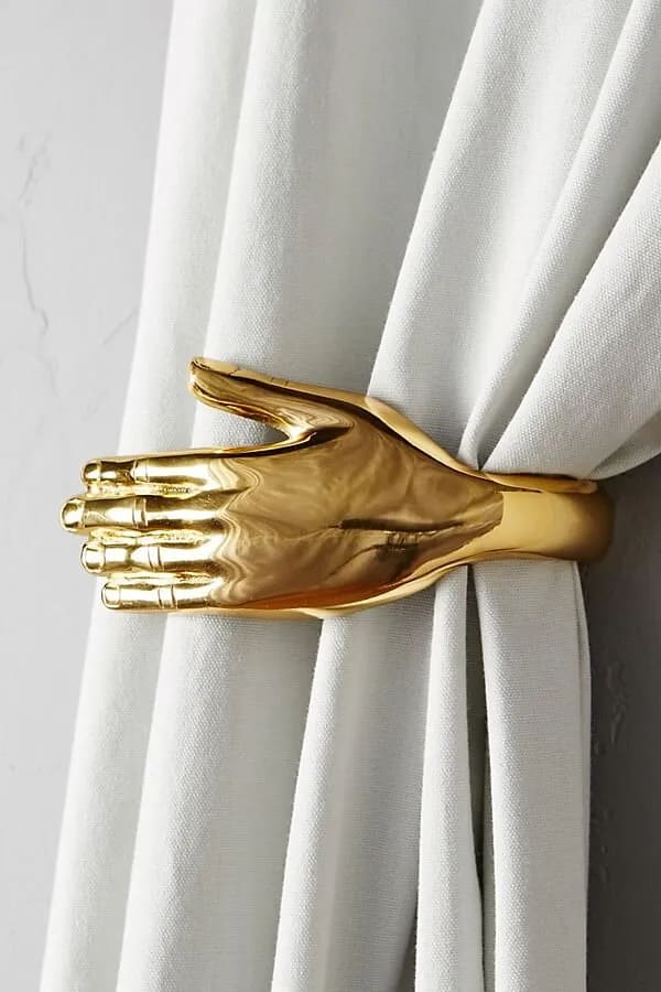 Top 15 Ideas for Spring Home Decor in 2020