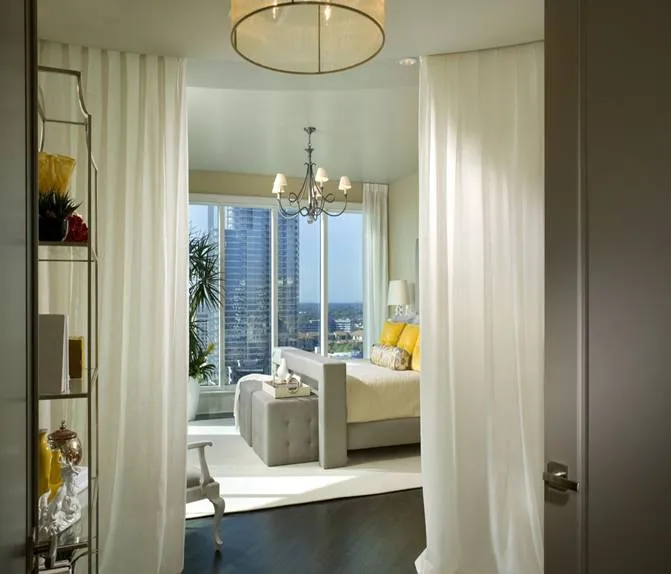 5 Ways To Add Color To Your Winter Blues