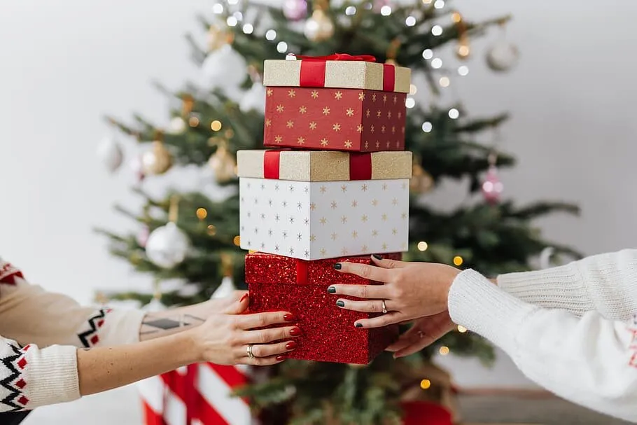 Holiday Gift Guide~ Best Holiday Gifts For The Home