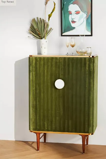 Top 5 Reasons Why Bold Colors Are the New Neutral in 2025