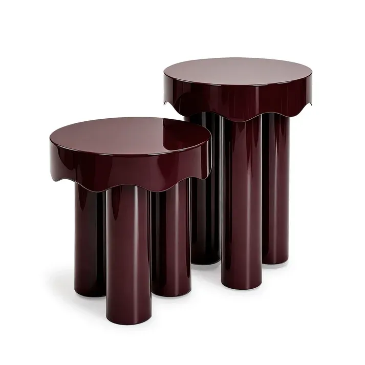 5 Fall 2026 Color Trends That Will Instantly Transform Your Space