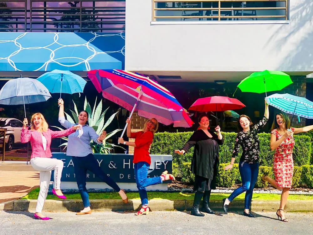 Playful — Beasley & Henley culture