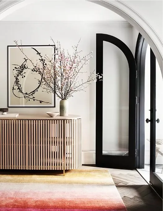7 SPRING DECOR TRENDS WE’RE EXCITED FOR IN 2023