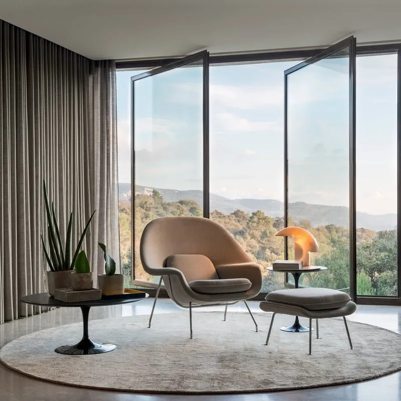 Top Home Decor Trends In 2022 You Need To Know About!