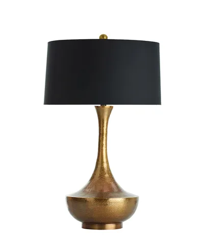 Three Favorite Interior Trends