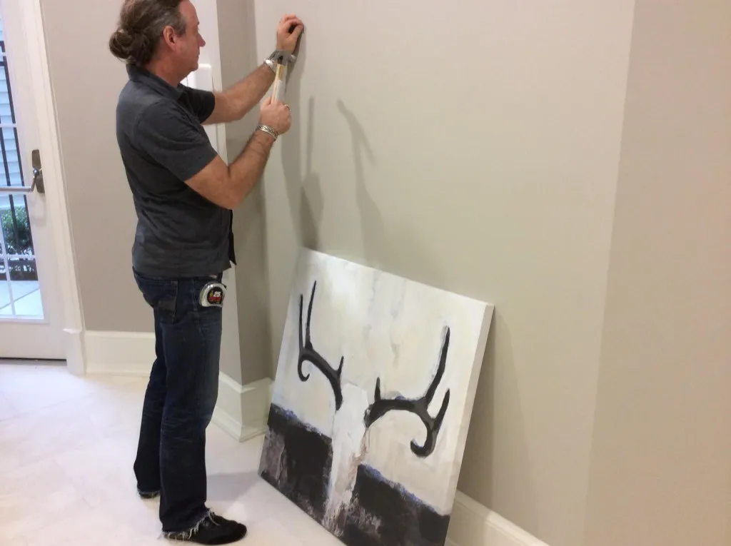 5 Biggest Decorating Mistakes & How To Fix Them