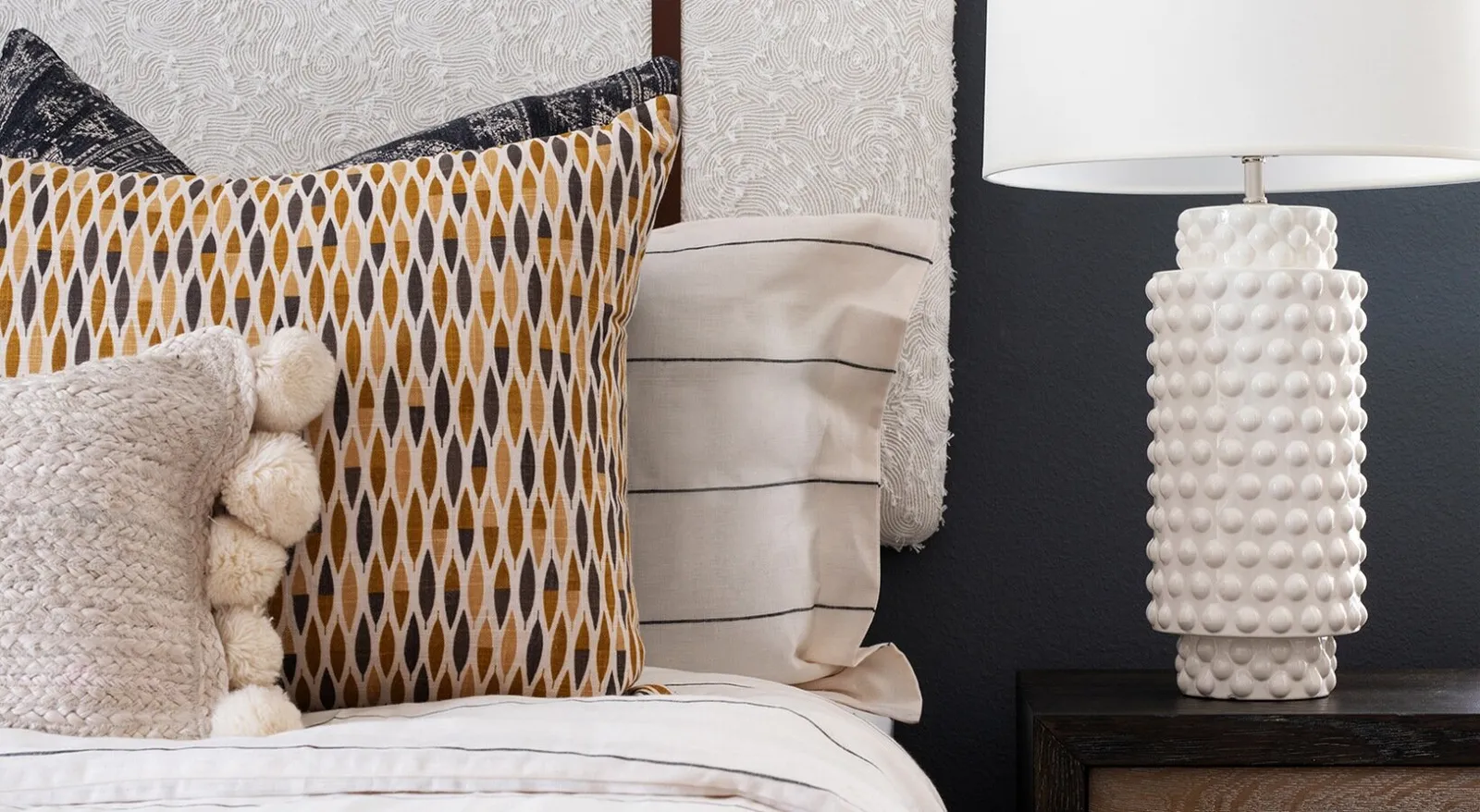 How to Modernize Your Outdated Home