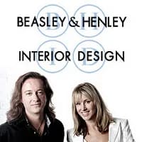 Trends for 2012: Stephanie Henley
