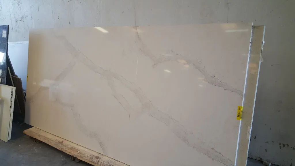 I Will Survive This Kitchen Remodel!