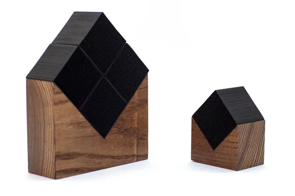 Stylish Humidifiers – Who Knew?