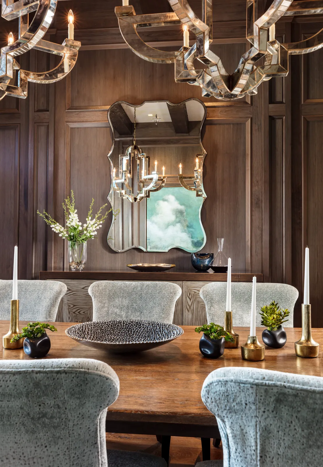How to Elevate Your Home Before Selling It