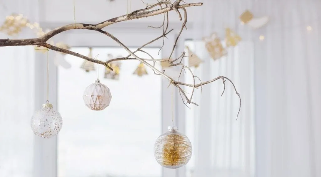Winter DIY Projects You Can Do During the Pandemic