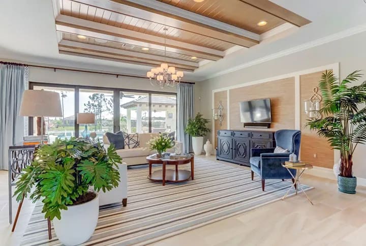 Hottest Home Décor Trends! What Designers Are Excited About In 2019!