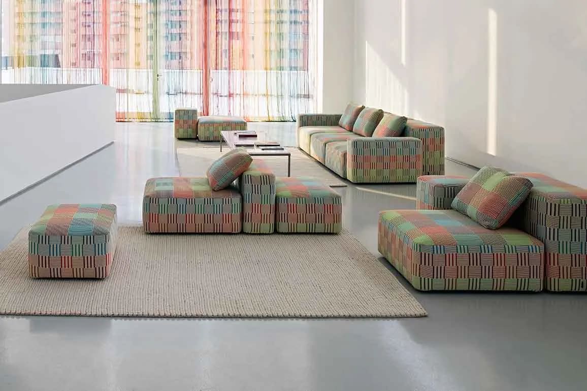 Head Turning Home Interiors