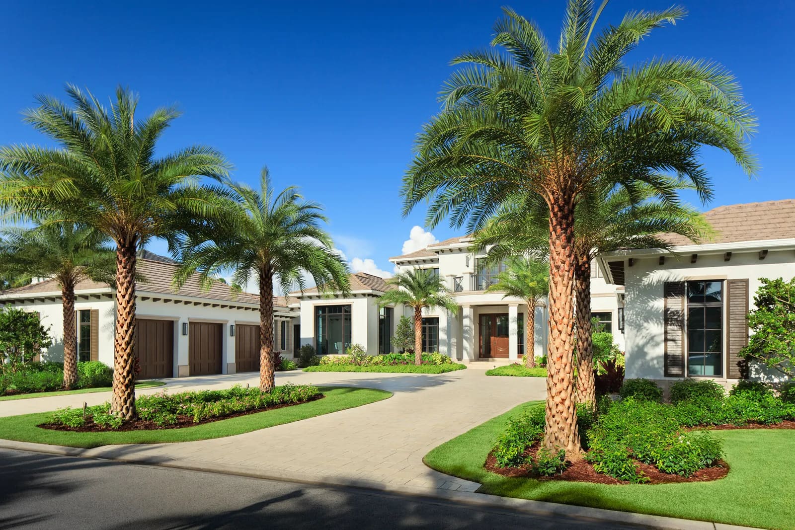 Moving Into A New Home Checklist
