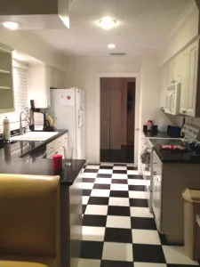 Final Kitchen Reveal! Our Kitchen Remodel Is Complete!